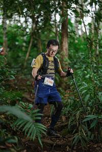 BIB: 2007, 6200
                            <button type="button" onclick="openModal(22527460)" class="btn btn-primary btn-sm float-right btn-popup" data-toggle="modal" data-target=".modal-high-quality">
                        <i class="fas fa-shopping-cart"></i> Add to Cart
                    </button>
                                            <button type="button" onclick="isThisMe(22527460, true)" class="btn btn-success btn-sm float-right btn-popup btn-isme hidden" data-toggle="tooltip" data-placement="bottom" title="นี่คือรูปของคุณใช่ไหม คลิกที่นี่เพื่อเอาเข้าอัลบั้ม">
                        <i class="fas fa-plus"></i> Add to album
                    </button>
                    <button type="button" onclick="isThisMe(22527460, false)" class="btn btn-warning btn-sm float-right btn-popup btn-isnotme hidden">
                        <i class="fas fa-ban"></i> Remove from album
                    </button>